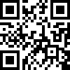https://isna.ir/x4MS2x