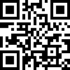 https://isna.ir/xdK8dh