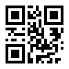 isna.ir/xdVKyc