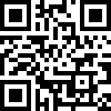 https://isna.ir/xdJFj8