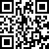 https://isna.ir/xdWcKZ