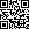 https://isna.ir/xcZN8s