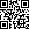 https://isna.ir/xdGhBJ
