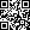 https://isna.ir/xdDRs7