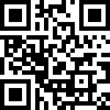 https://isna.ir/xcXzn7
