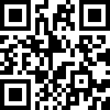 https://isna.ir/xdDPLp