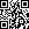 https://isna.ir/x6RvDw