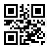 isna.ir/xdFQ38