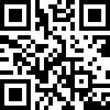 https://isna.ir/xdP27c