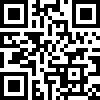https://isna.ir/xdJgbD