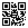 isna.ir/xdJ5bR