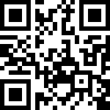 https://isna.ir/xcZKr8