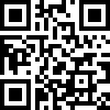 https://isna.ir/xd4z9b