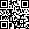 https://isna.ir/xd49jz