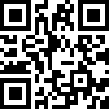 https://isna.ir/xdLLSz