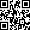https://isna.ir/xdV2xv