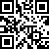 https://isna.ir/xdFSWS