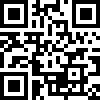 https://isna.ir/xdNPwY