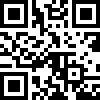 https://isna.ir/xdvx6X