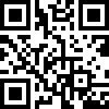 https://isna.ir/xdRV2S