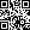 https://isna.ir/xdGrzk