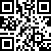 https://isna.ir/x4cC3d