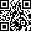 https://isna.ir/x8xP3W