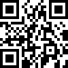 https://isna.ir/xdXmHG