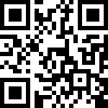 https://isna.ir/xdWq7d