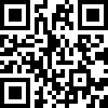 https://isna.ir/xdKjNd