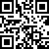 https://isna.ir/xdVj3h