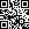 https://isna.ir/xdR2qN