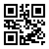 isna.ir/xdJMtm