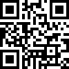 https://isna.ir/xd4fnT
