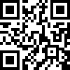 https://isna.ir/xdDv22