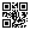 isna.ir/xdDSs8