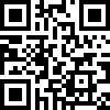 https://isna.ir/xdTk2t