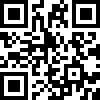 https://isna.ir/xdG6gr