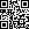 https://isna.ir/xdDZbM