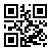 isna.ir/xdK4sh