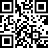 https://isna.ir/xdK47L