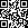 https://isna.ir/xdP8VF