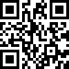 https://isna.ir/xdKKd3