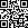https://isna.ir/xd2Fb2