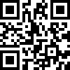 https://isna.ir/xdRxqN