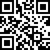 https://isna.ir/xdJ4BD