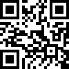 https://isna.ir/xdV8tX