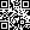 https://isna.ir/xdJg8N