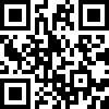 https://isna.ir/xdGV76