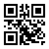 isna.ir/xdWzd7